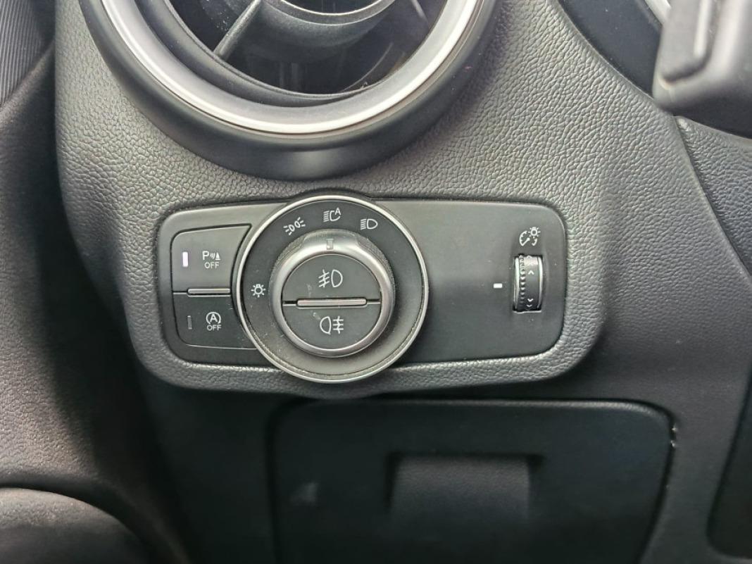 Alfa romeo Stelvio 2.2 Diesel 154kW 210CV Veloce Q4