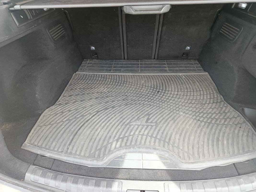 Alfa romeo Stelvio 2.2 Diesel 154kW 210CV Veloce Q4