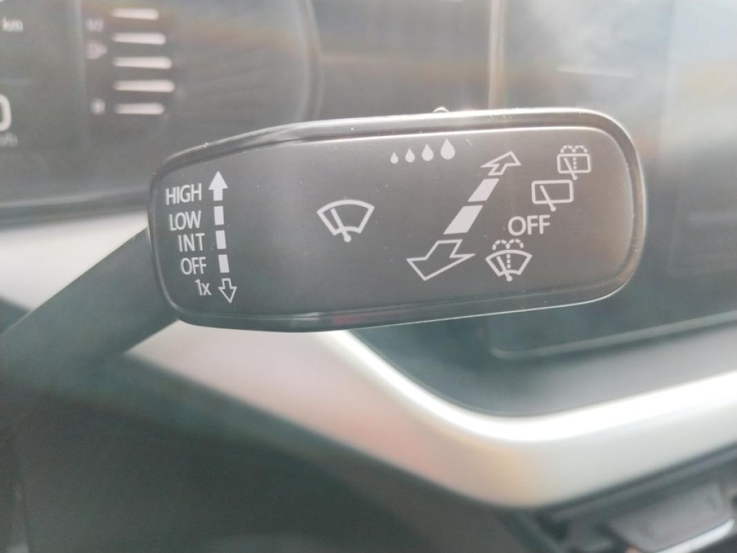 Skoda Kamiq 1.0 TSI 85kW 115CV SELECTION