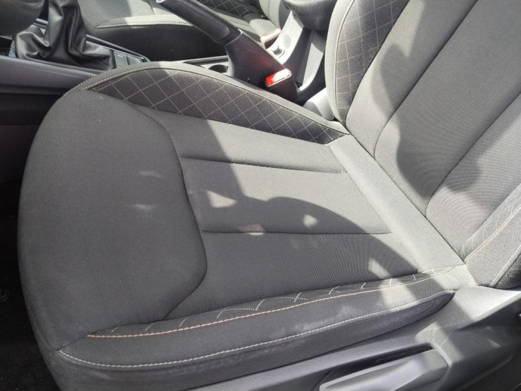 Skoda Kamiq 1.0 TSI 85kW 115CV SELECTION