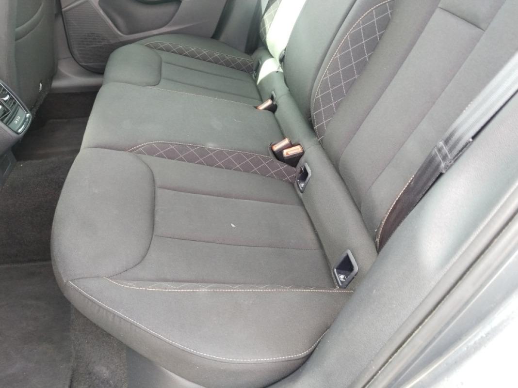 Skoda Kamiq 1.0 TSI 85kW 115CV SELECTION