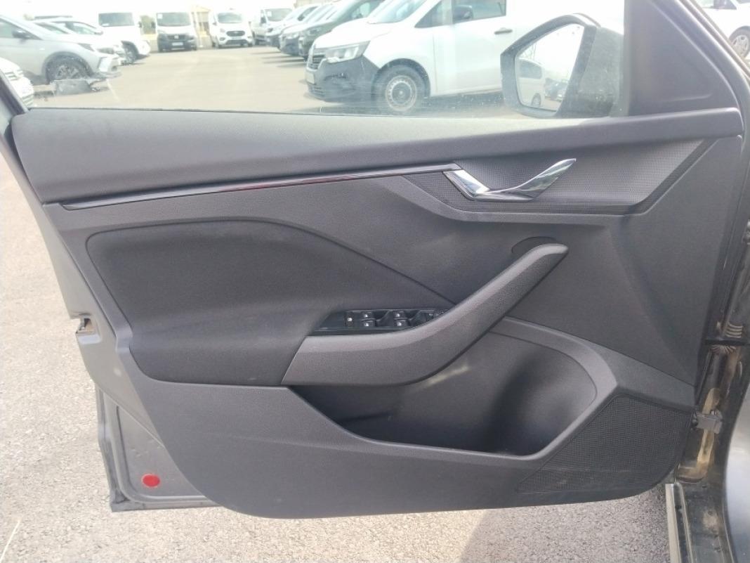 Skoda Kamiq 1.0 TSI 85kW 115CV SELECTION