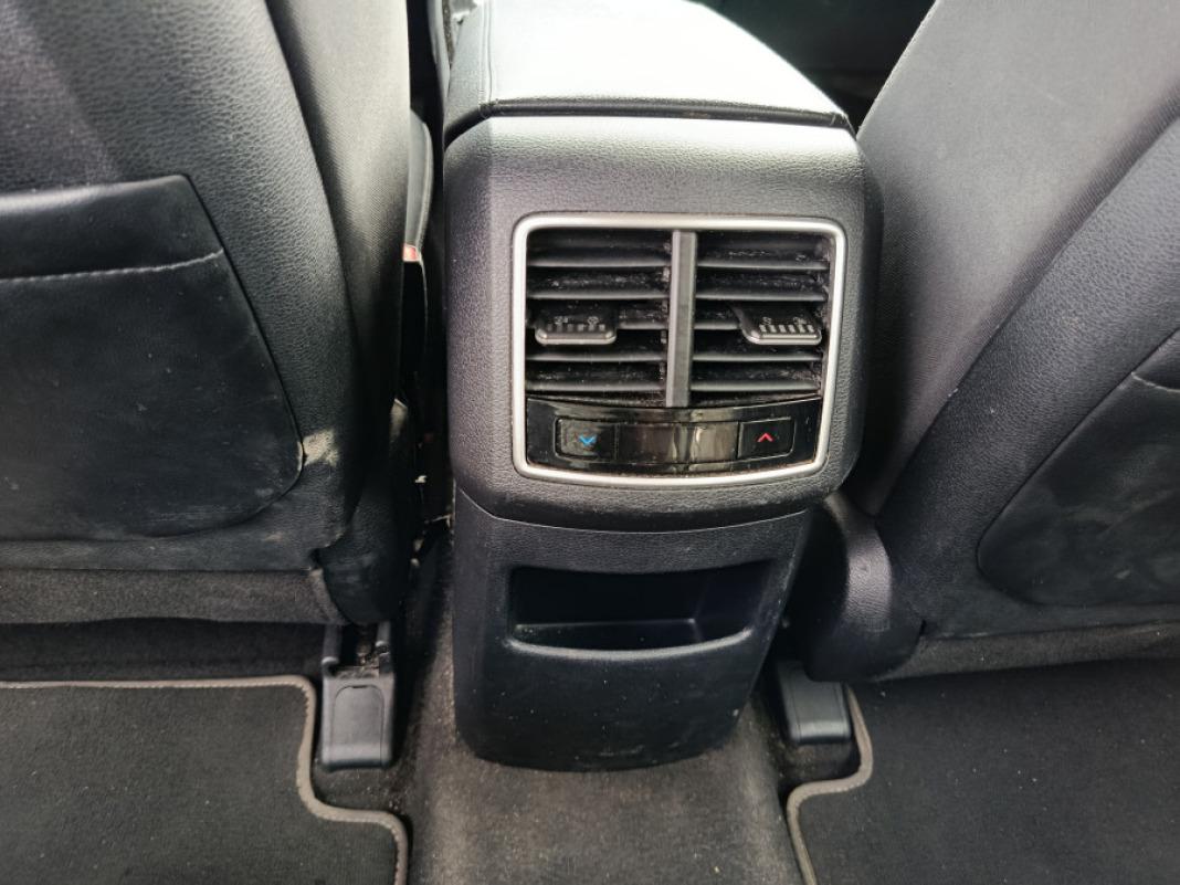Kia Sportage 1.6 TGDi PHEV 198kW 265CV Drive 4x4