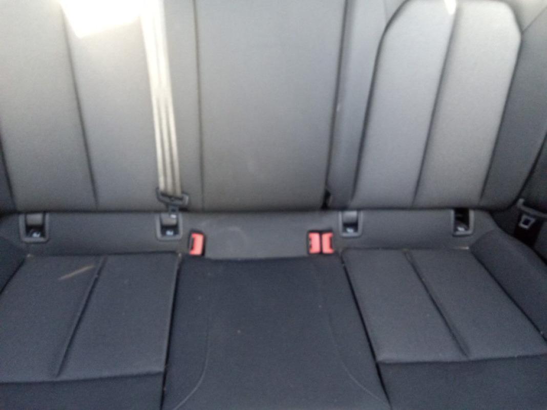 AUDI A3 Sportback Advanced 30 TDI 85kW 116CV