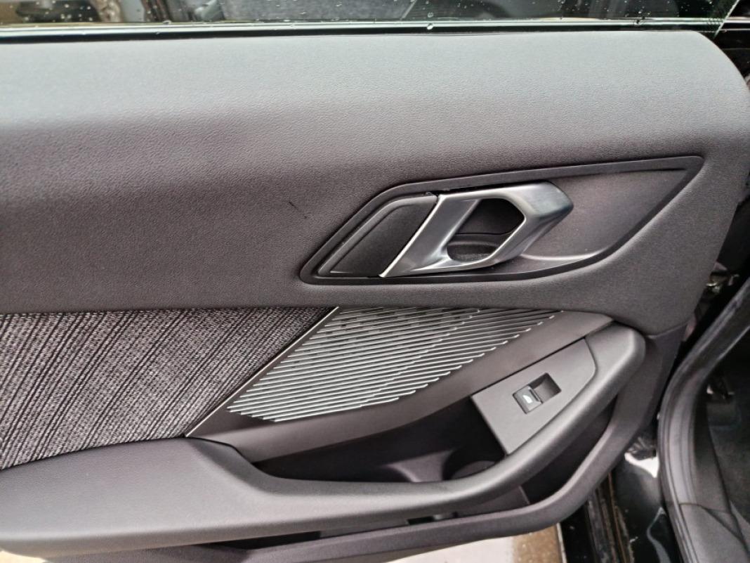 BMW Serie 2 218d Gran Coupe
