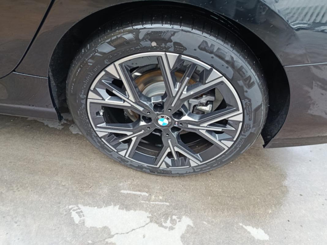 BMW Serie 2 218d Gran Coupe