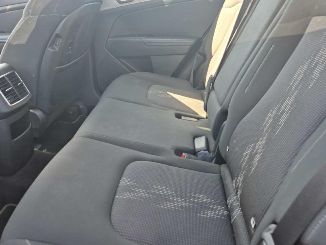 Kia Sportage 1.6 TGDi MHEV 110kW 150CV Drive 4x2