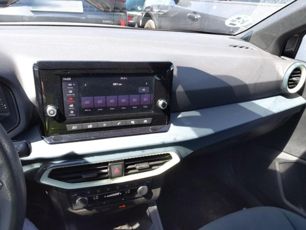 SEAT Arona 1.0 TSI 85kW 115CV StartStop Style
