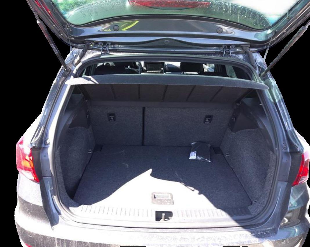 SEAT Arona 1.0 TSI 85kW 115CV StartStop Style