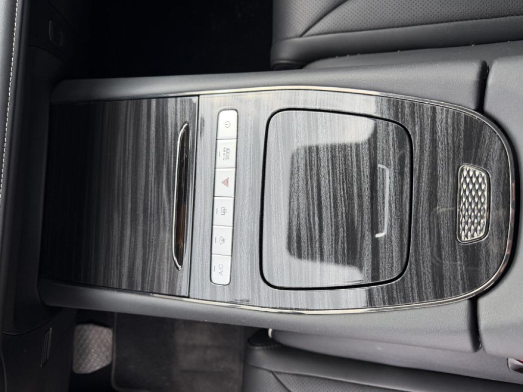 omoda 5 MY25 Premium 1.6 TGDI 108kW 145cv