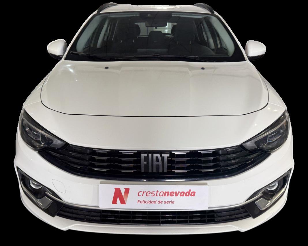 Fiat Tipo SW City Life 1.0 74kW 100CV