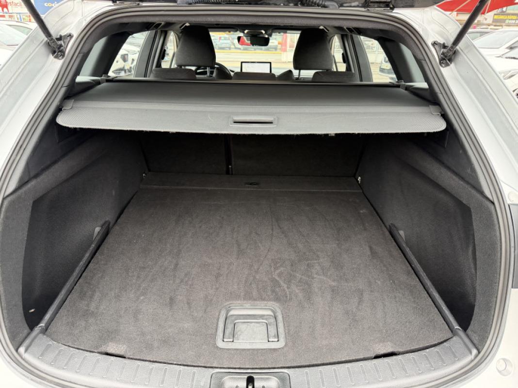 TOYOTA Corolla 140H Active Plus Touring Sport