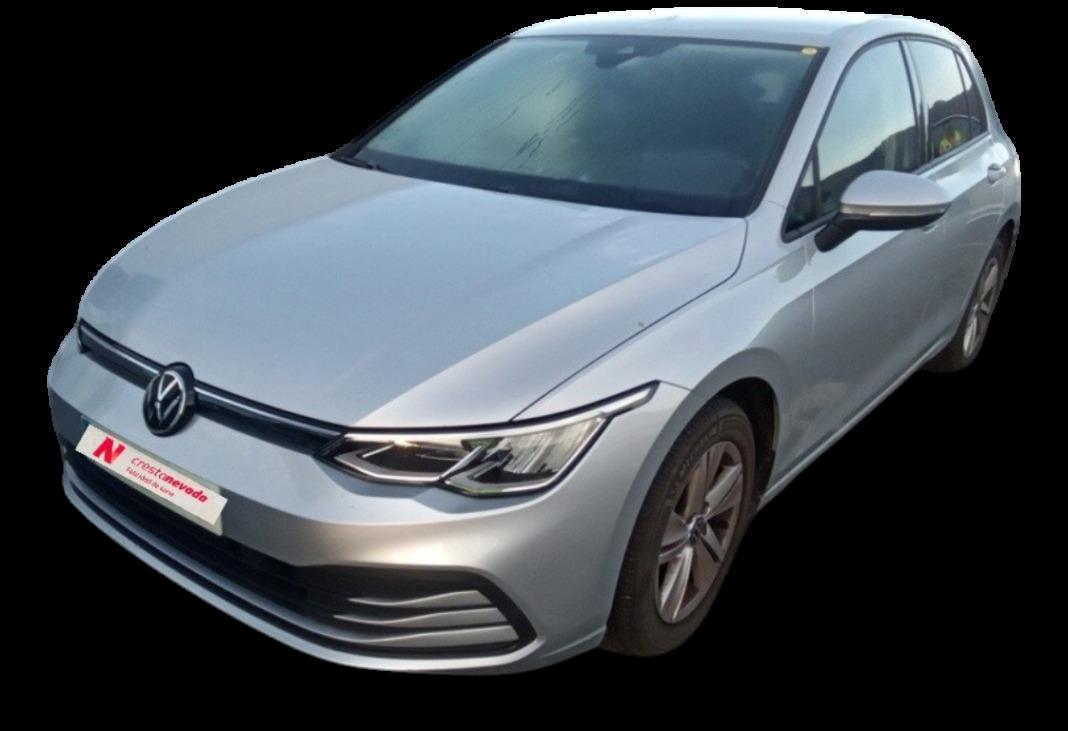 Volkswagen Golf Life 1.5 TSI 96kW 130CV