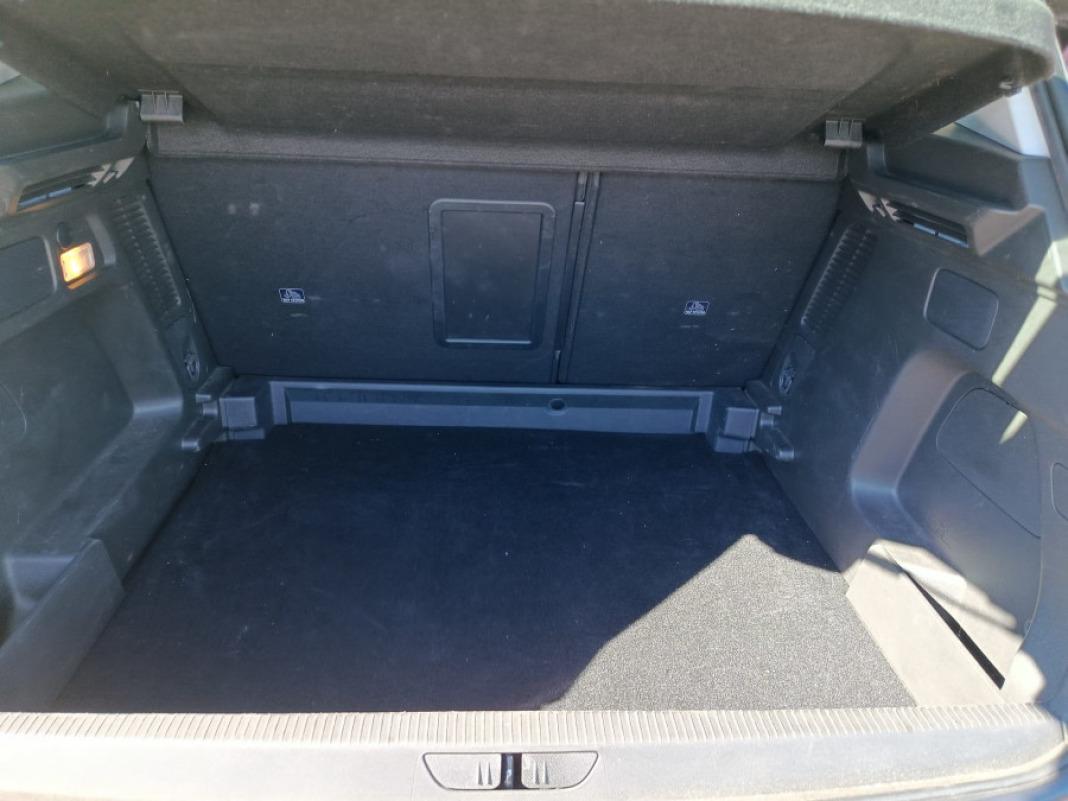 Opel Grandland GS 1.2T XHT MT6 S/S 130 CV (96kW)