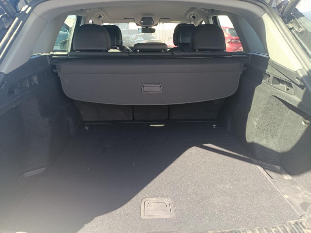AUDI Q5 Advanced TDI quattro 150kW S tronic