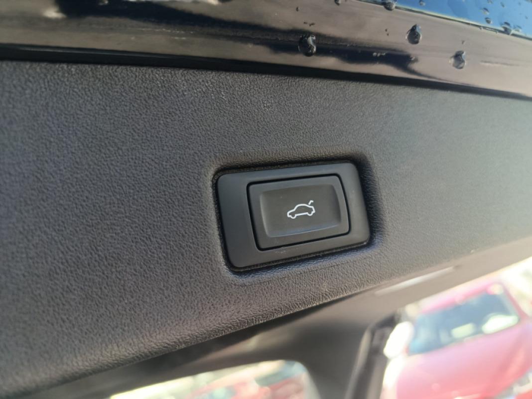 AUDI Q5 Advanced TDI quattro 150kW S tronic