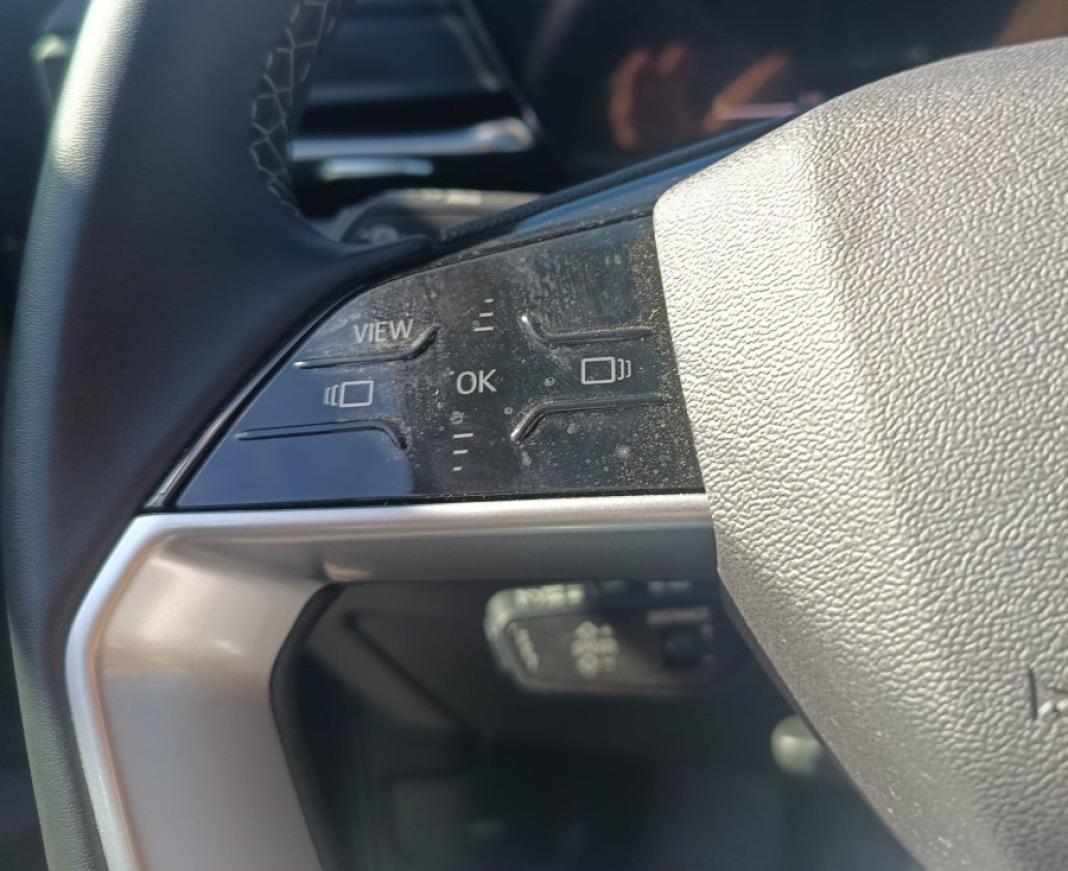 AUDI Q5 Advanced TDI quattro 150kW S tronic