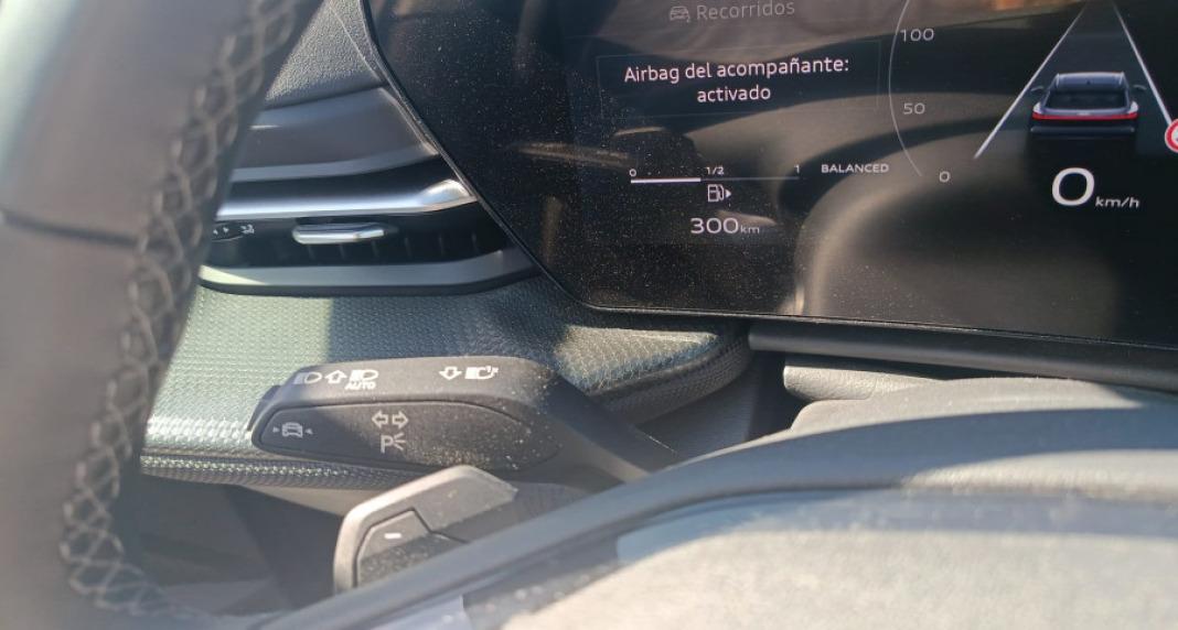 AUDI Q5 Advanced TDI quattro 150kW S tronic