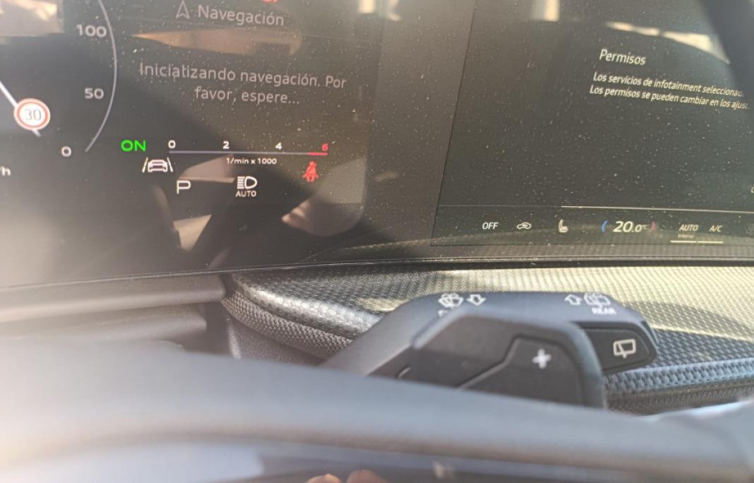 AUDI Q5 Advanced TDI quattro 150kW S tronic