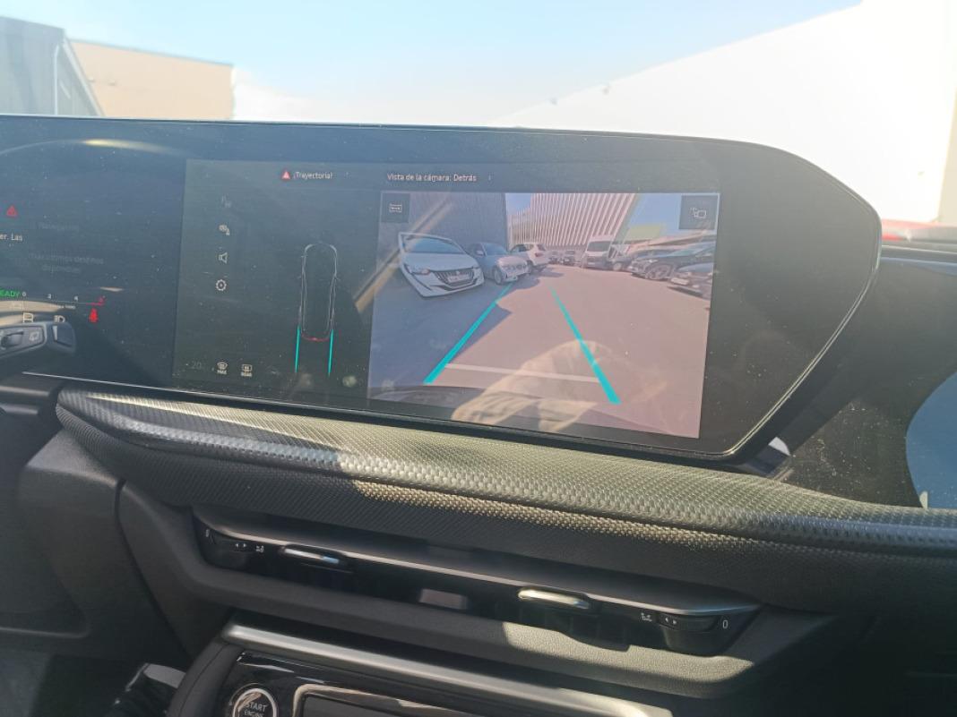 AUDI Q5 Advanced TDI quattro 150kW S tronic