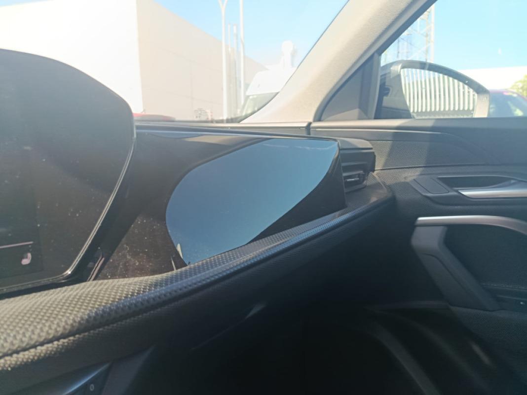 AUDI Q5 Advanced TDI quattro 150kW S tronic