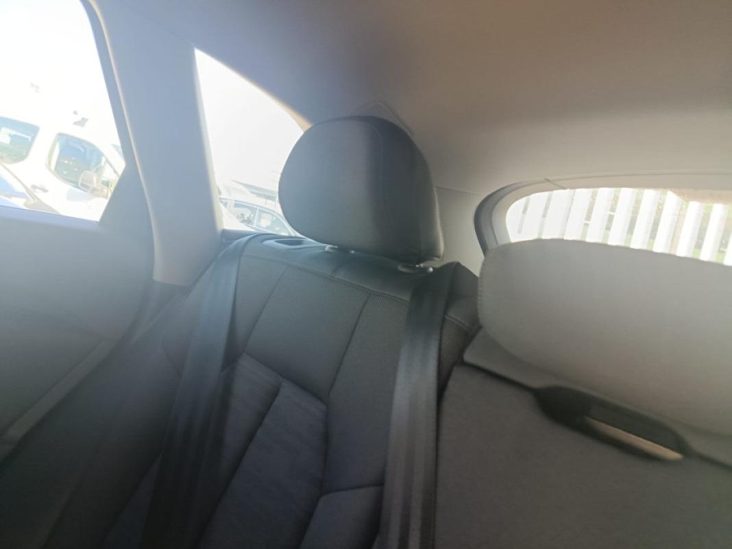 AUDI Q5 Advanced TDI quattro 150kW S tronic