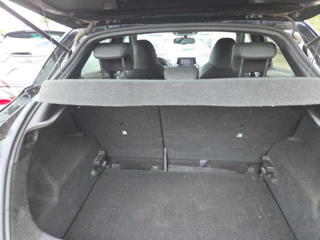 NISSAN Juke DIGT 84 kW 114 CV 6MT NConnecta