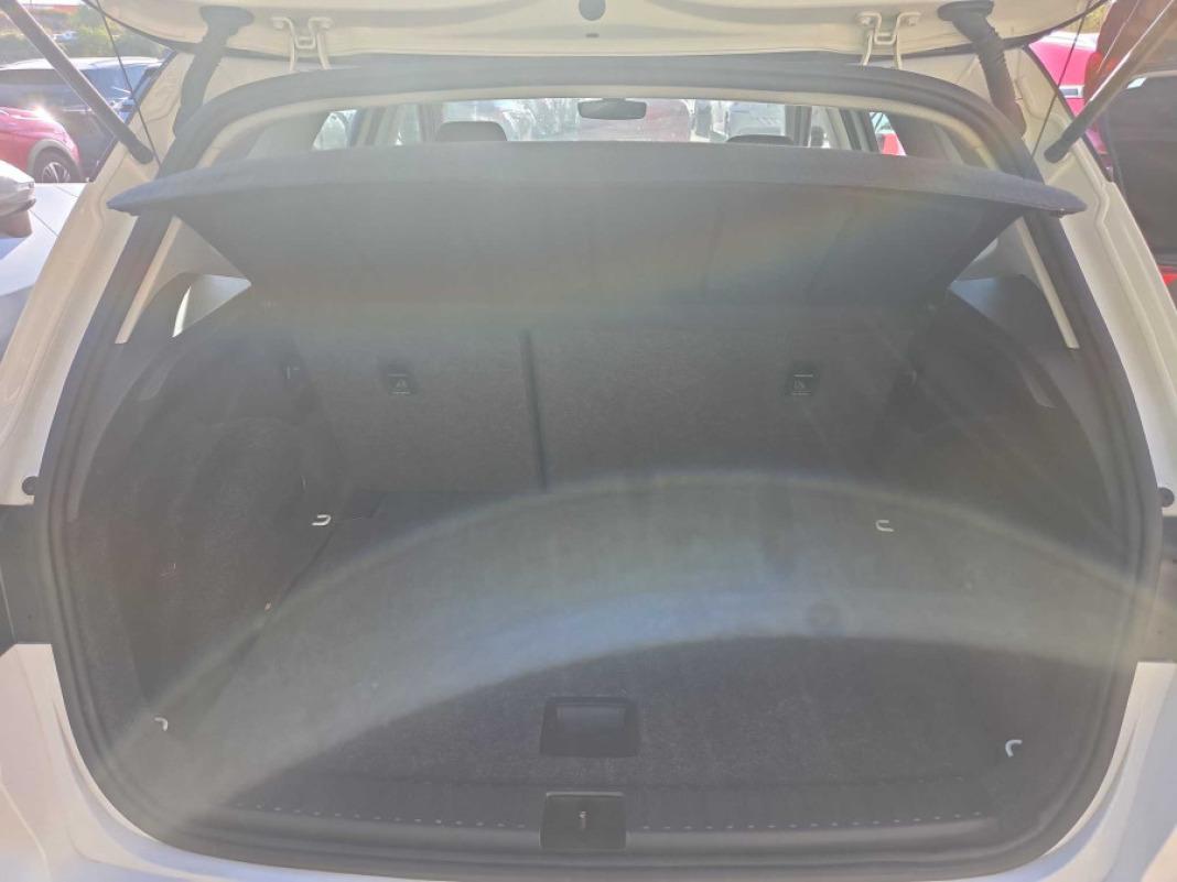 SEAT Arona 1.0 TSI 85kW 115CV DSG Style XM