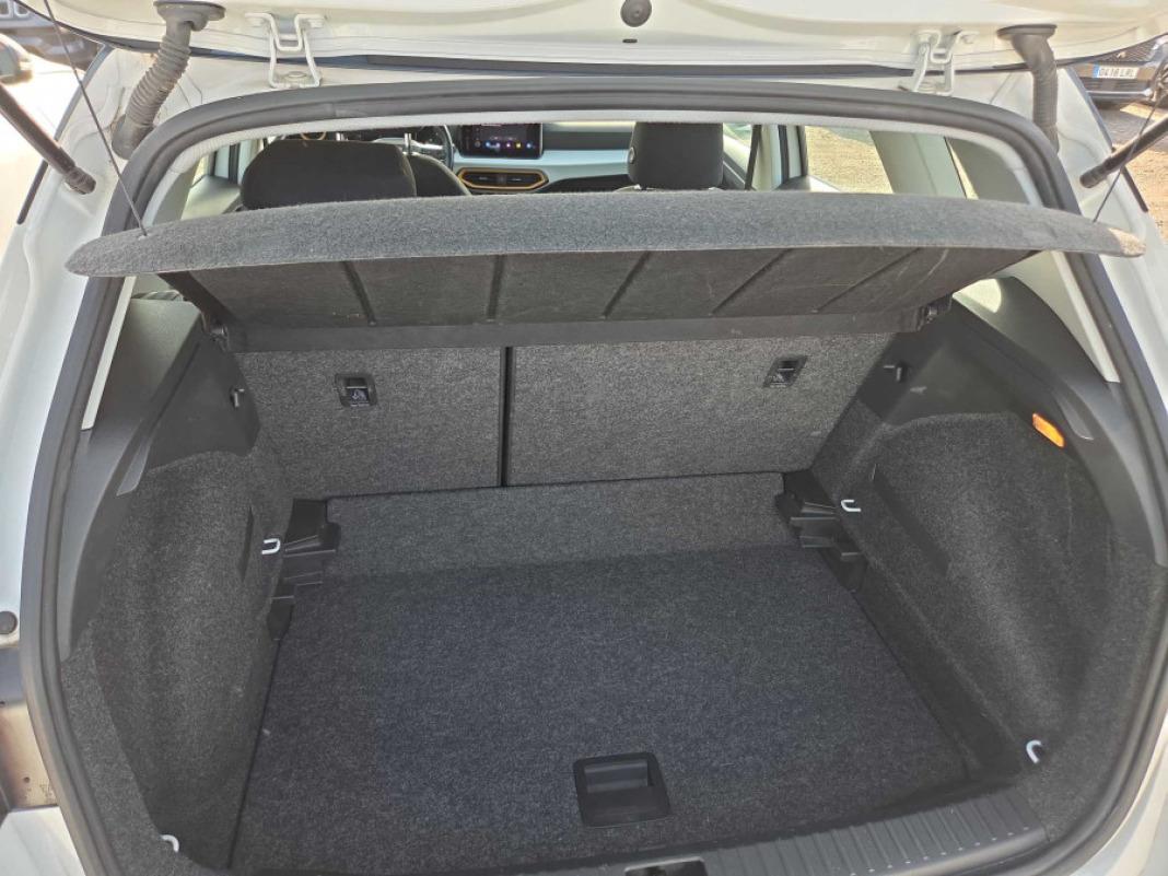 SEAT Arona 1.0 TSI 85kW 115CV DSG Style XM