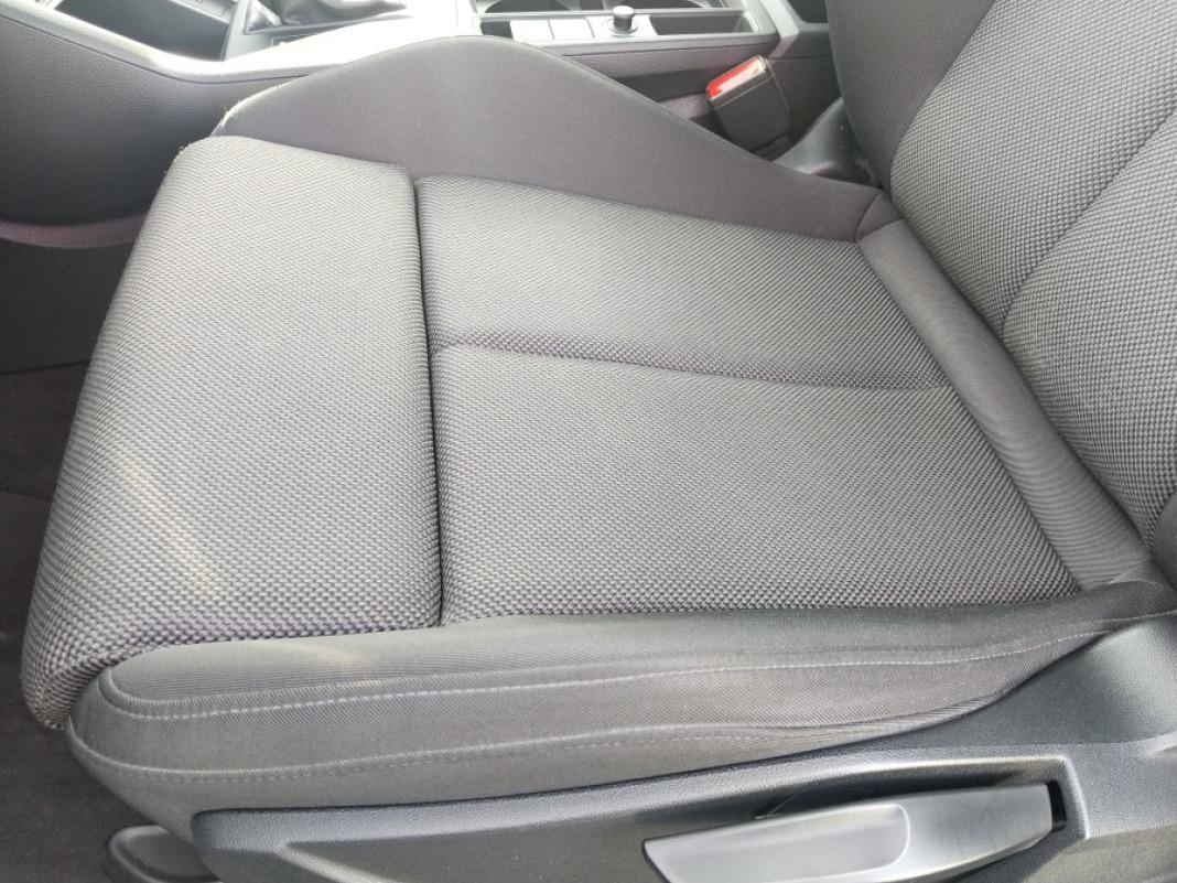 AUDI Q3 35 TDI 110kW 150CV S tronic