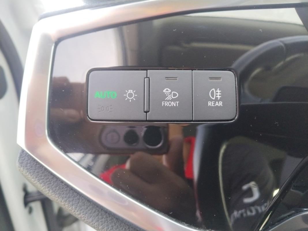 AUDI Q3 35 TDI 110kW 150CV S tronic