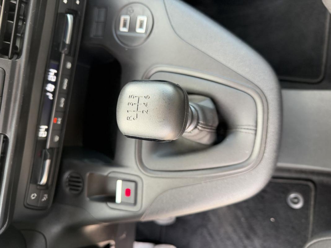 CITROEN Berlingo Talla XL Plus BlueHDi 7 plazas