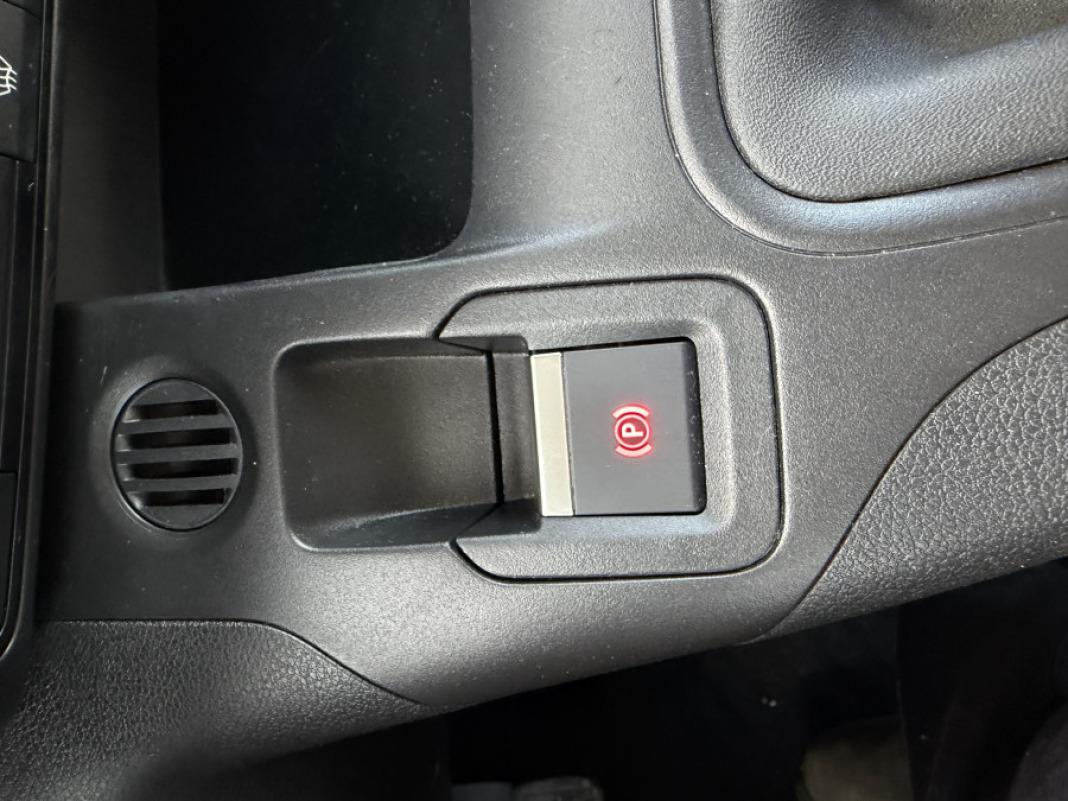 CITROEN Berlingo Talla XL Plus BlueHDi 7 plazas