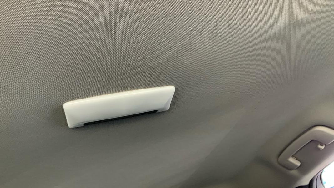 Nissan Qashqai DIG-T 103kW mHEV 4x2 N-GO