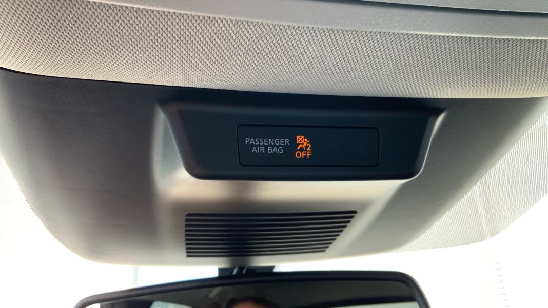 Nissan Qashqai DIG-T 103kW mHEV 4x2 N-GO