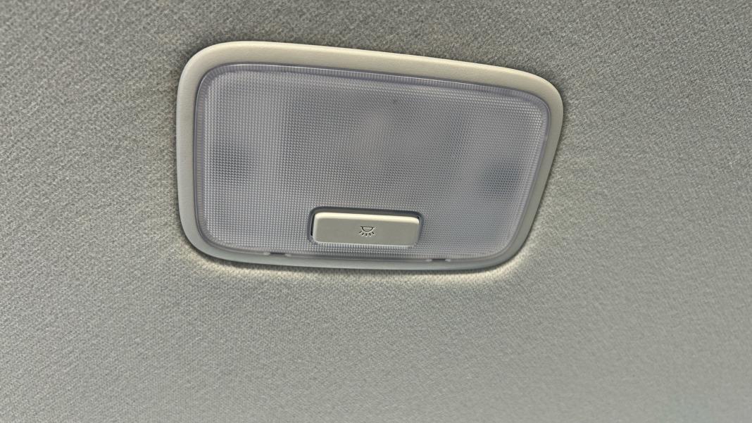 Hyundai Bayon 1.0 TGDI 74kW (100CV) 48V Essence