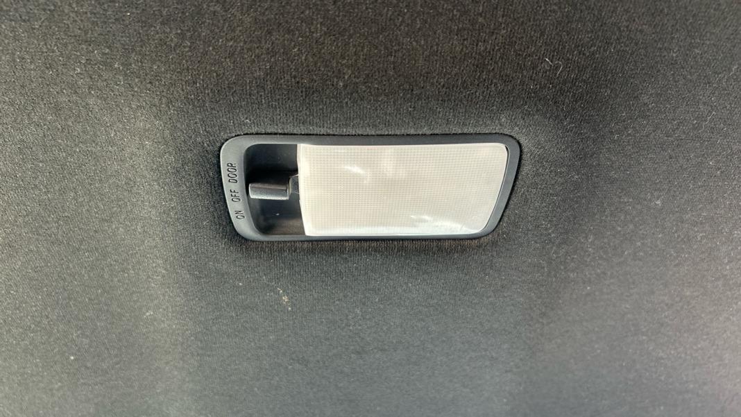 Nissan Juke DIG-T 84 kW (114 CV) DCT 7 Vel. Tekna