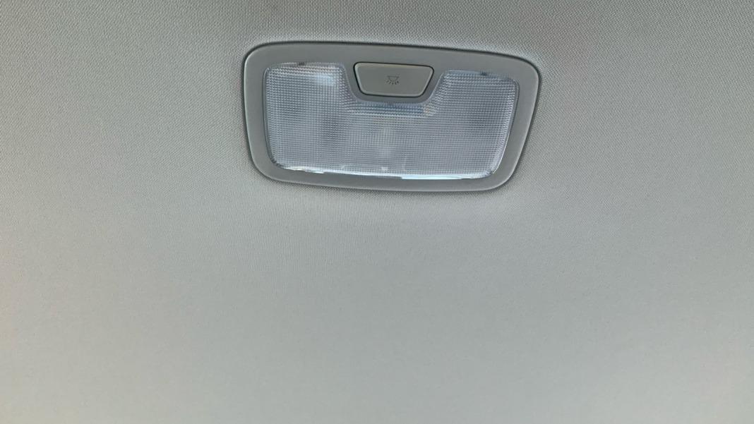 Kia Xceed 1.6 GDi PHEV 104kW (141CV) eTech