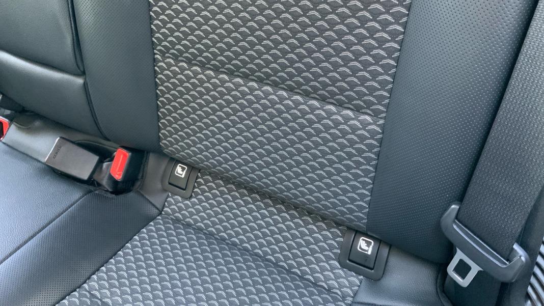 Kia Xceed 1.6 GDi PHEV 104kW (141CV) eTech