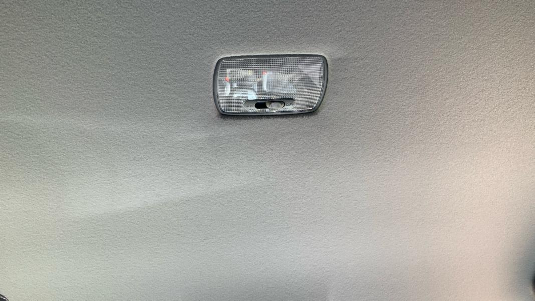 Honda Jazz 1.5 i-MMD CROSSTAR