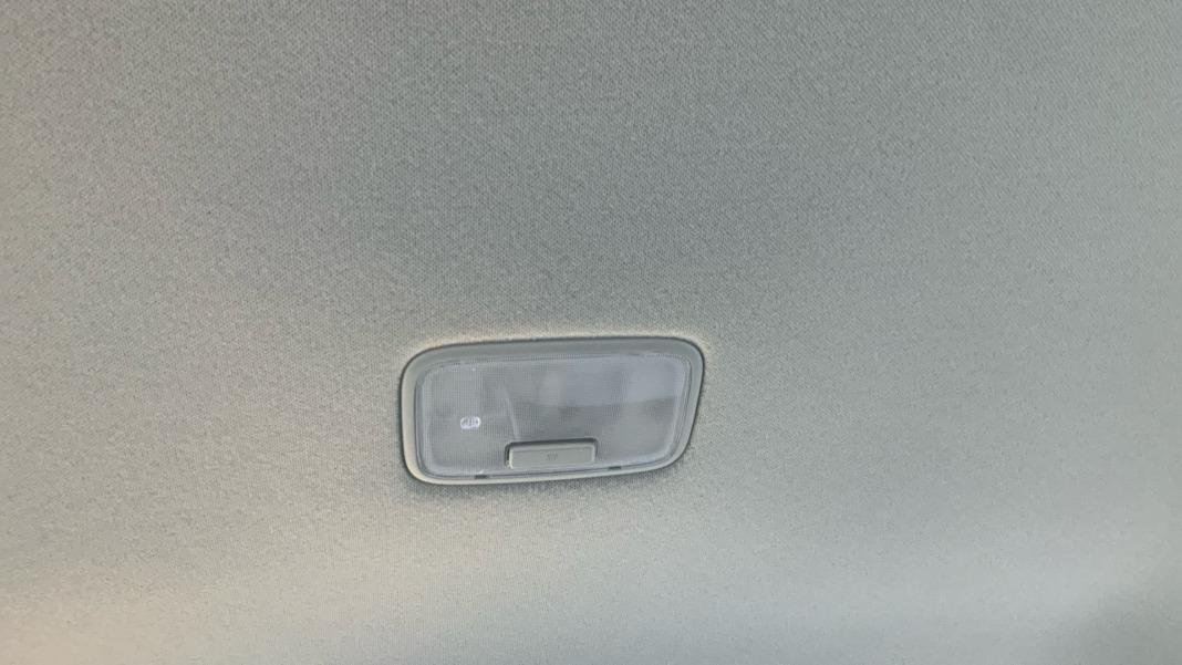 Kia Stonic 1.0 T-GDi 74kW (100CV) MHEV MT Concept