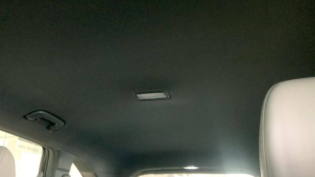 Kia Sorento 1.6 T-GDi PHEV Drive 4x4 7pl