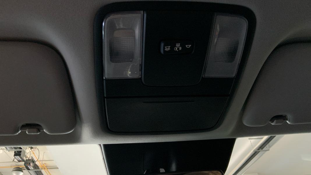 Kia Ceed 1.5 MHEV 103kW (140CV) Tech DCT