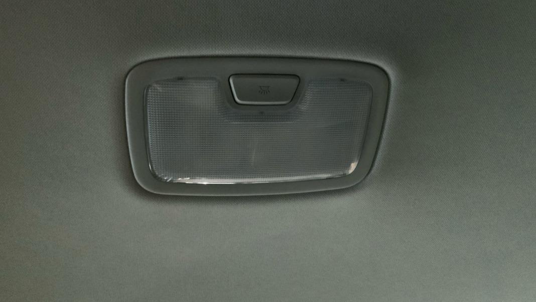 Kia Ceed 1.5 MHEV 103kW (140CV) Tech DCT