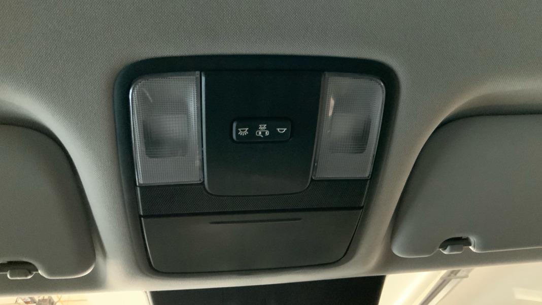 Kia Ceed 1.5 MHEV 103kW (140CV) Tech DCT