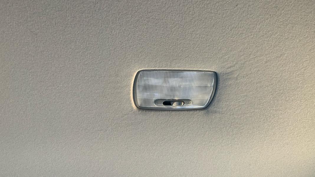 Honda Jazz 1.5 i-MMD EXECUTIVE