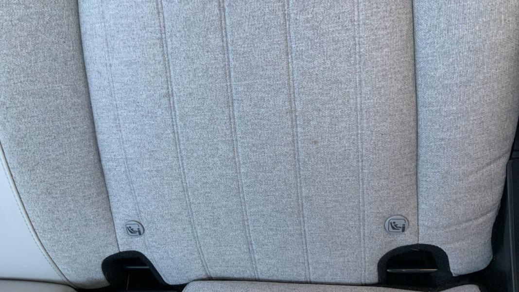 Honda Jazz 1.5 i-MMD EXECUTIVE