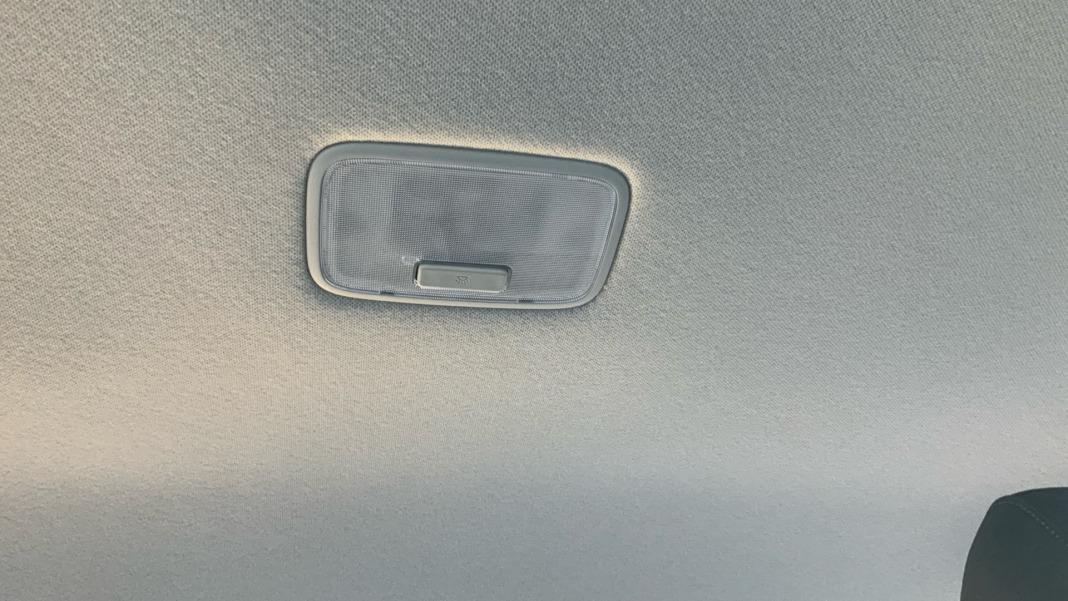 Kia Stonic 1.0 T-GDi 74kW (100CV) MHEV MT Concept