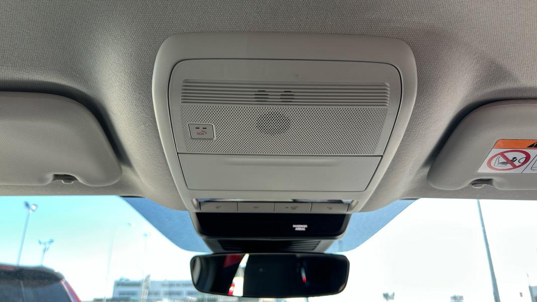 Mazda Cx-30 2.5L e-SKYACT G MHEV 103kW Prime-Line MT