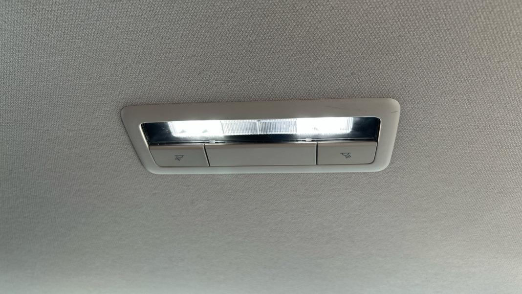 Mazda Cx-30 2.5L e-SKYACT G MHEV 103kW Prime-Line MT